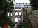 2014_08_23 Musikantenausflug Krumlov (122).JPG